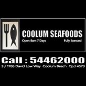 36253/logo-170.jpg Coolum Seafoods