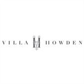 36292/logo-170.jpg Villa Howden