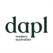 dapl Modern Australian