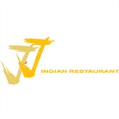 36306/logo-170.jpg JJ's Indian Restaurant Kiama