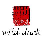 Wild Duck Fine Asian Cuisine