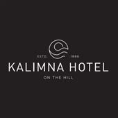 Kalimna Hotel