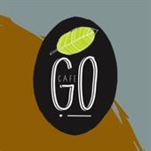 Cafe Go