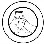 3651/logo-170.jpg Oyama