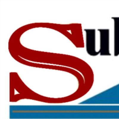 Submarine Cafe