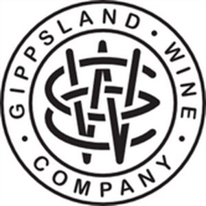 36562/hero-300.jpg Gippsland Wine Company