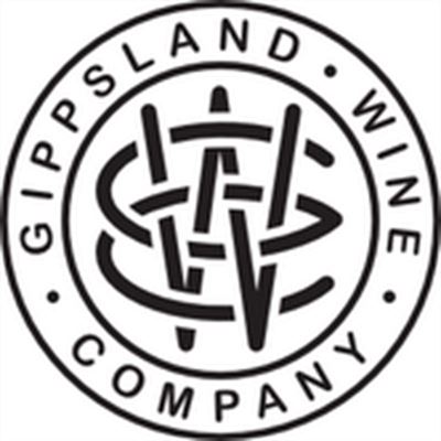 Gippsland Wine Company