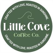 Little Cove Coffee Co.