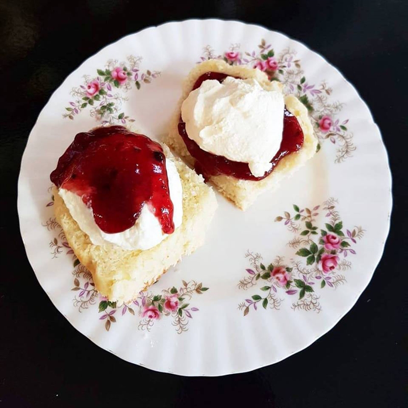 The House of Herbs and Roses, Dural Menus, Phone, Reviews AGFG The House of Herbs and Roses, Dural Menus, Phone, Reviews AGFG