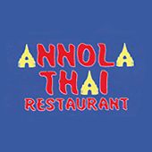 Annola Thai Restaurant