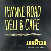 36633/logo-170.jpg Thynne Road Deli Cafe