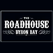 36684/logo-170.jpg The Roadhouse