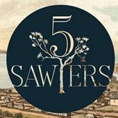 36749/logo-170.jpg 5 Sawyers
