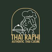 Thai Raphi
