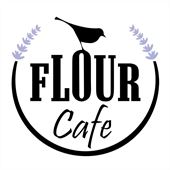 Flour Cafe
