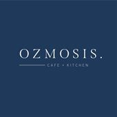 36876/logo-170.jpg Ozmosis Café Trattoria Bar
