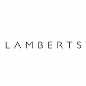 Lamberts Restaurant