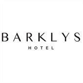 Barklys Hotel