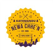 Kathmandu Newa Chhe'n