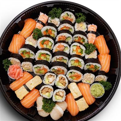 Youki's