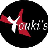 36923/logo-170.jpg Youki's