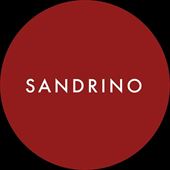 Sandrino