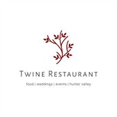 Twine Restaurant