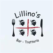 Lillino's Bar & Trattoria