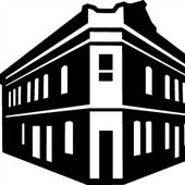 37002/logo-170.jpg The Brisbane Hotel