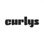 37005/logo-170.jpg Curlys On The Boardwalk