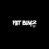 Fat Boyz Small Bar