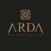 Arda Turkish Restaurant