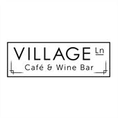 37040/logo-170.jpg Village Lane Cafe & Wine Bar