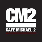 Cafe Michael 2