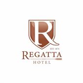 3710/logo-170.jpg The Regatta Boatshed Restaurant