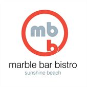 37131/logo-170.jpg Marble Bar Bistro