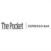 37147/logo-170.jpg The Pocket Espresso Bar