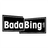 37165/logo-170.jpg Bada Bing Cafe