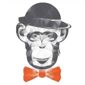 37320/logo-170.jpg The Monkey Bar