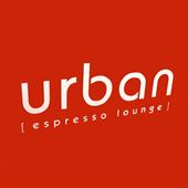 Urban Espresso Lounge