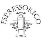Espressorico