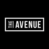 The Avenue