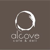 Alcove Cafe & Deli