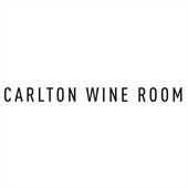 Carlton Wine Room