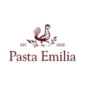 Pasta Emilia
