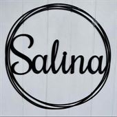 Salina Restaurant