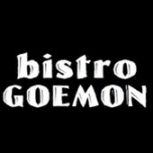 bistro GOEMON
