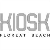 The Kiosk Floreat Beach