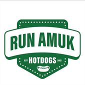 37623/logo-170.jpg Run Amuk