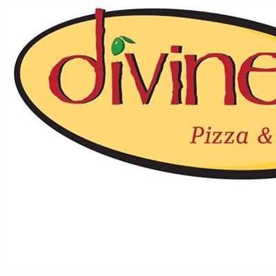 Divine Pizza & Pasta